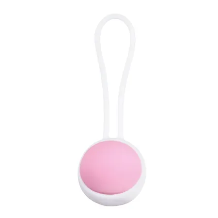 Vaginalna lopta za trening intimnih mišića Singe Removable Kegel Ball