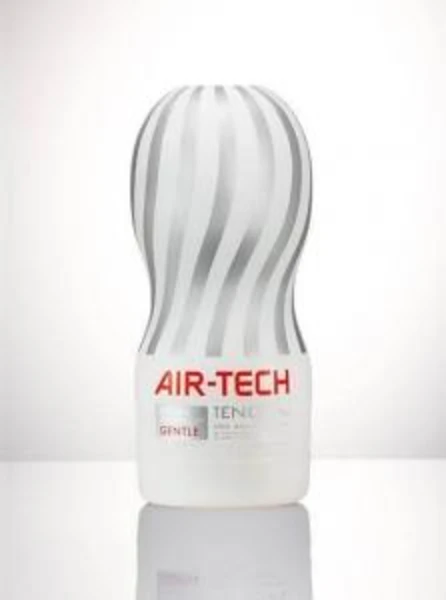 Tenga Air-Tech Gentle stimulans za višekratnu upotrebu