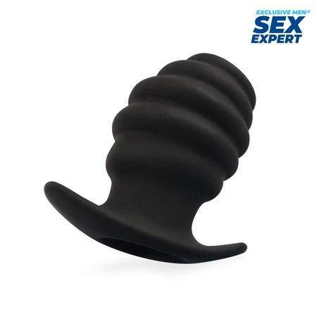 Analni stimulator l radnog dela 70 mm d spoljni 52 mm d unutrašnji 24 mm art. sem-55246