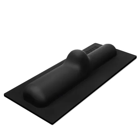 Dodatak neprobojni za premium sex mašinu Bareback covgirl