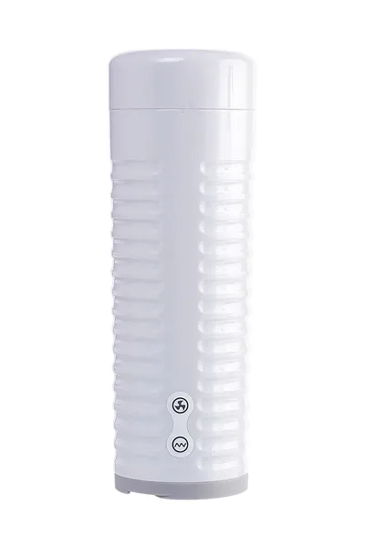 Masturbator nerealan lovense Mak 2, TPE, beli, 24 cm