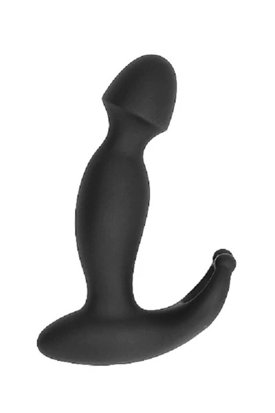 Masažer prostate Br. 65 - P-Spot Vibrator
