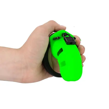 Pojas vernosti model 20-3,5  Luminiscentni