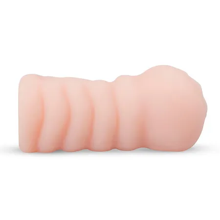 Masturbator za muškarce reljefni Lara Bai