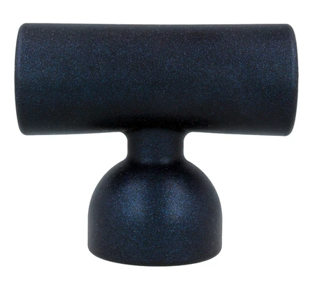 Dodatak za masturbaciju Nekus (za Doki Die Cast 3 i 3R masažere )