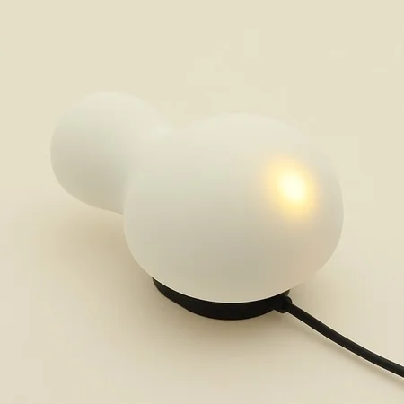 Iroha Iuki Vibrator v.2