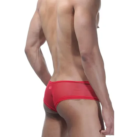 Kukavice su crvene sa zlatnim umetkom