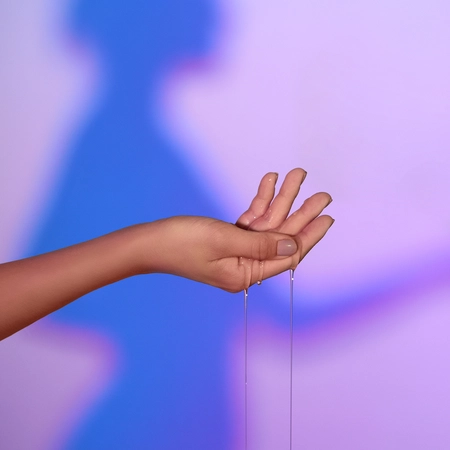 Jestivo ulje za masažu sa efektom zagrevanja Love To Love Me Tender Kokos 10ml