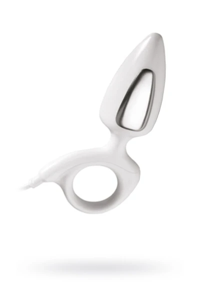 Mistim Romeo Električni Stimulator