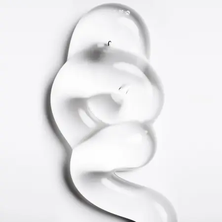 Bjouk Indiscrets vodeno bazirano Lubrikant, 500 ml