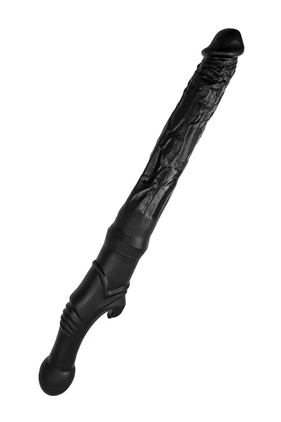 Dildo Vrazumitelь, sa šipom, 52 cm