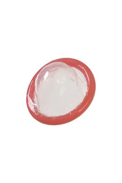 Kondomi Sagami Xtreme Feel Fit anatomske 1 kom.