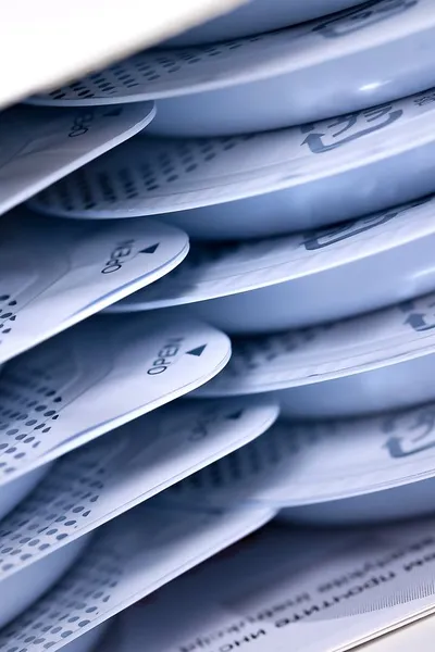 Sagami Original 002 Ektra lub kondomi, poliuretan, 12 kom