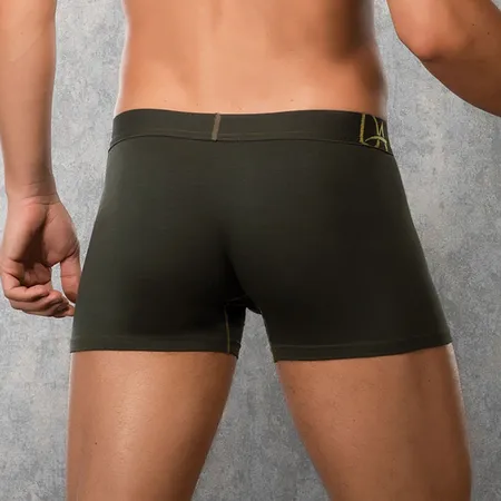 Boxeri DOREANSE boje kaki