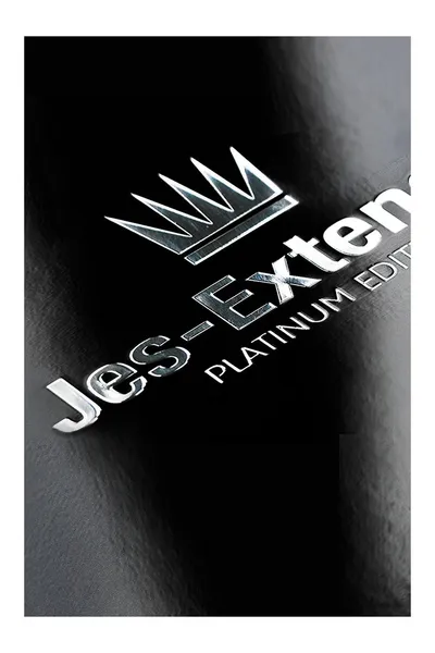 Uređaj za povećanje penisa extender Jes-Extender Titanium