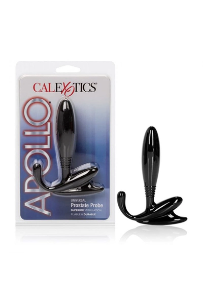 Apollo Universal prostate probe masažer prostate