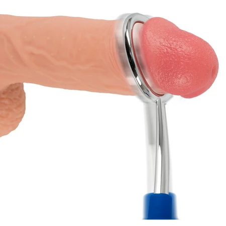 Petlja-stimulator glave