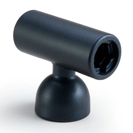 Dodatak za masturbaciju Nekus (za Doki Die Cast 3 i 3R masažere )