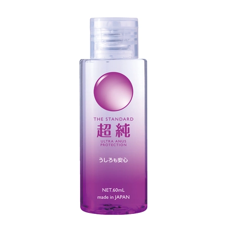 Gel sa zaštitnim svojstvima BIJOND ultra anus Protection, 60ml
