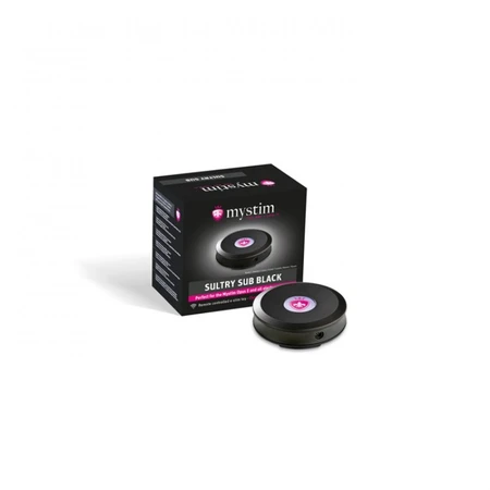 Mistim Sultri Sub pulsni predajnik (kanal 7) za klaster Buster uređaj