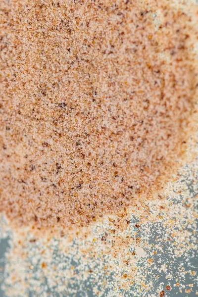 Erotist Complek For Man kapsule, za poboljšanje erektilne funkcije, 120 kapsula