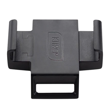 Kiiroo keon držač telefona