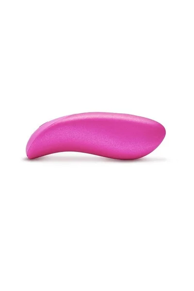 Ve-Vibe Chorus Pink par vibromasažer osetljiv na dodir
