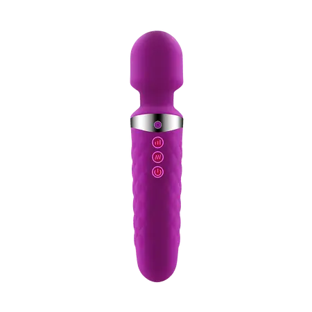 Može se obojiti ljubičastom bojom 11233AL