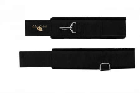 Odstojnik za noge i ruke