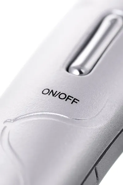 Realstick Elite vibro realistični vibrator, TPR, telesni, 7 načina vibracije, 18 cm (1)