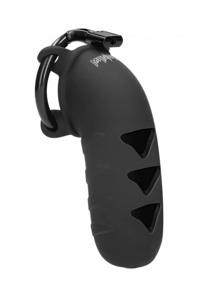 Muški pojas vernosti Cock Cage model 09 Chastiti 5.5