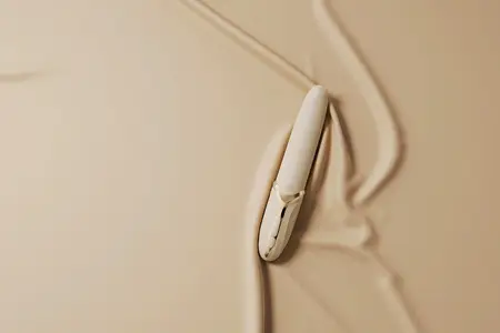 Vibracioni stimulator sa simuliranim oralnim milovanjem i Eve funkcijom grejanja, roze