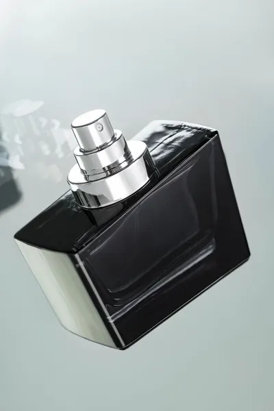 Parfem sa feromonima Hot Shiatsu Grai,muški,50ml