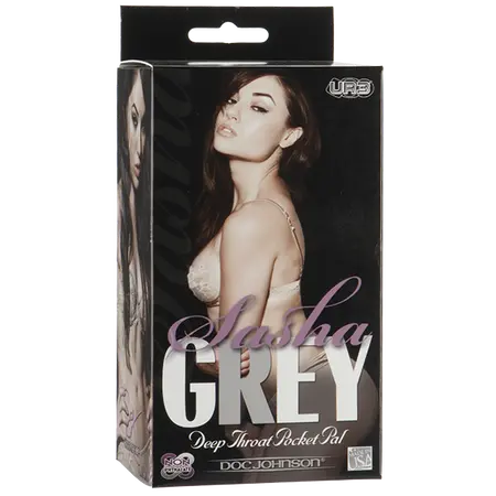 Rotik masturbator Saša Grej