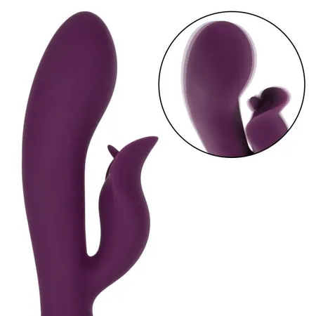 Vibrator zec OPSESSION Fantasi
