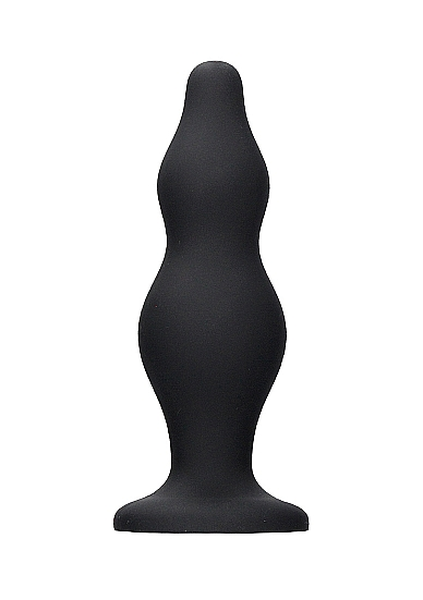 Bubble butt plug Analni čep