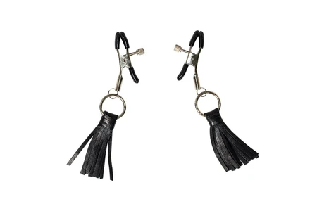 Parti Hard Sveet Escape bradavice