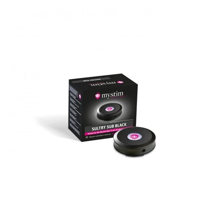 Mistim Sultri Sub pulsni predajnik (kanal 5) za klaster Buster uređaj