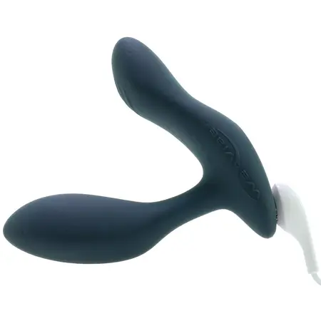 Analni stimulator Ve-Vibe Vector