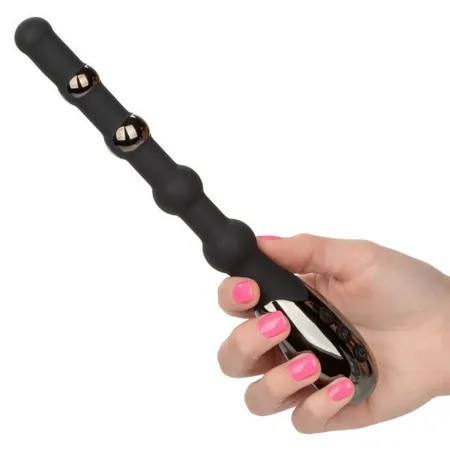 Analne kuglice Volt Electro-Beads