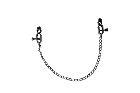 Parti Hard Desire bradavice