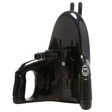 Automatski uređaj za masturbaciju Fleshlight Universal Launch