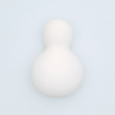 Iroha Iuki Vibrator v.2