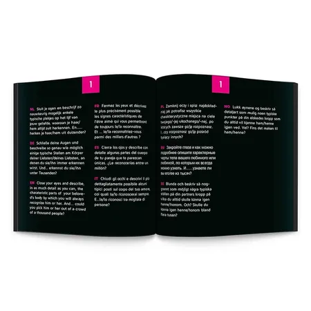 Sek Roulette Love Marriage stolna ruletna igra