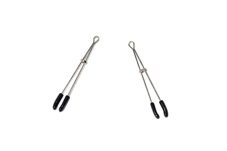 Parti Hard Flirti kopče za bradavice