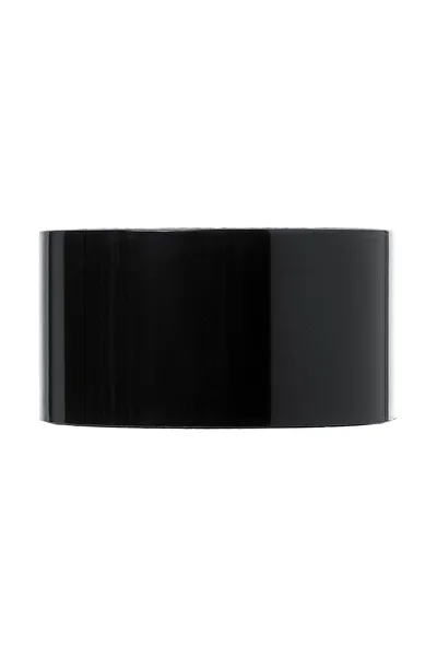 Toifa Theatre Bondage Scotch, Crna, 15 m.