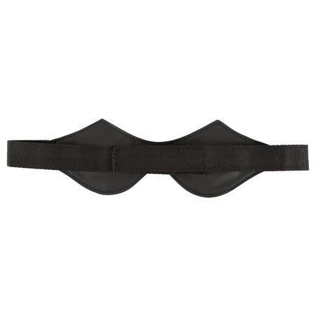 Vegan Fetish komplet za vezivanje poleuretana