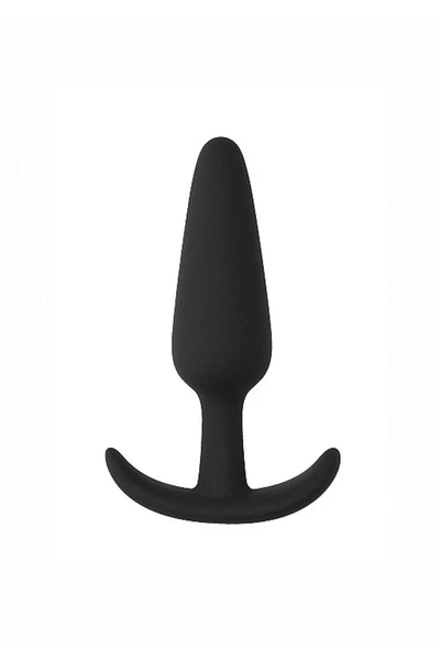 Analni čep za nošenje Slim Butt Plug