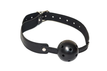 Geg Party Hard Joyride