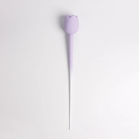 Vibracioni Stimulator Rose Iouvic